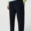 Lacoste Tracksuit Bottoms - Bleu Marine -Lacoste Sales Store 60562722d03e41af9c9b72f1b436d47b
