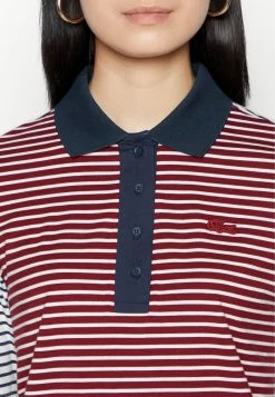 Lacoste Polo Shirt - Pinot/mynah-flour 13 Lacoste Polo Shirt - Pinot/mynah-flour -Lacoste Sales Store 60a649bcb9db4ea9b6f6dc8d43ceb01b
