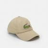 Lacoste UNISEX - Cap - Viennois -Lacoste Sales Store 613d45642a6949fdb62250a555e0c7a3