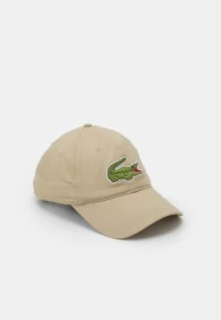 Lacoste UNISEX - Cap - Viennois