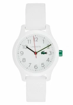 Lacoste Watch - Weiß