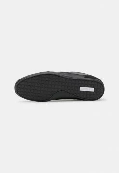 Lacoste CHAYMON - Trainers - Black -Lacoste Sales Store 625bfb3bfe3942b3aa15f9859602120f