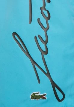 Lacoste MH2699_F8L - Swimming Shorts - Air -Lacoste Sales Store 629c1400d4c74dddae3b92d91ee1570d