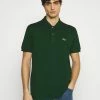 Lacoste Polo Shirt - Sinople 1 Lacoste Polo Shirt - Sinople -Lacoste Sales Store 62b51ec777f24ae4aabbc3d2d1c89ba7