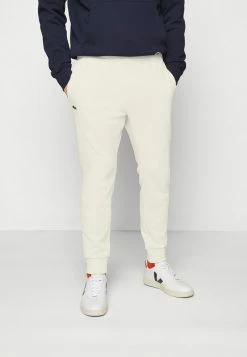 Lacoste Tracksuit Bottoms - Lapland 12 Lacoste Tracksuit Bottoms - Lapland -Lacoste Sales Store 62c13f24d66641c298baf59b44fbaa7e