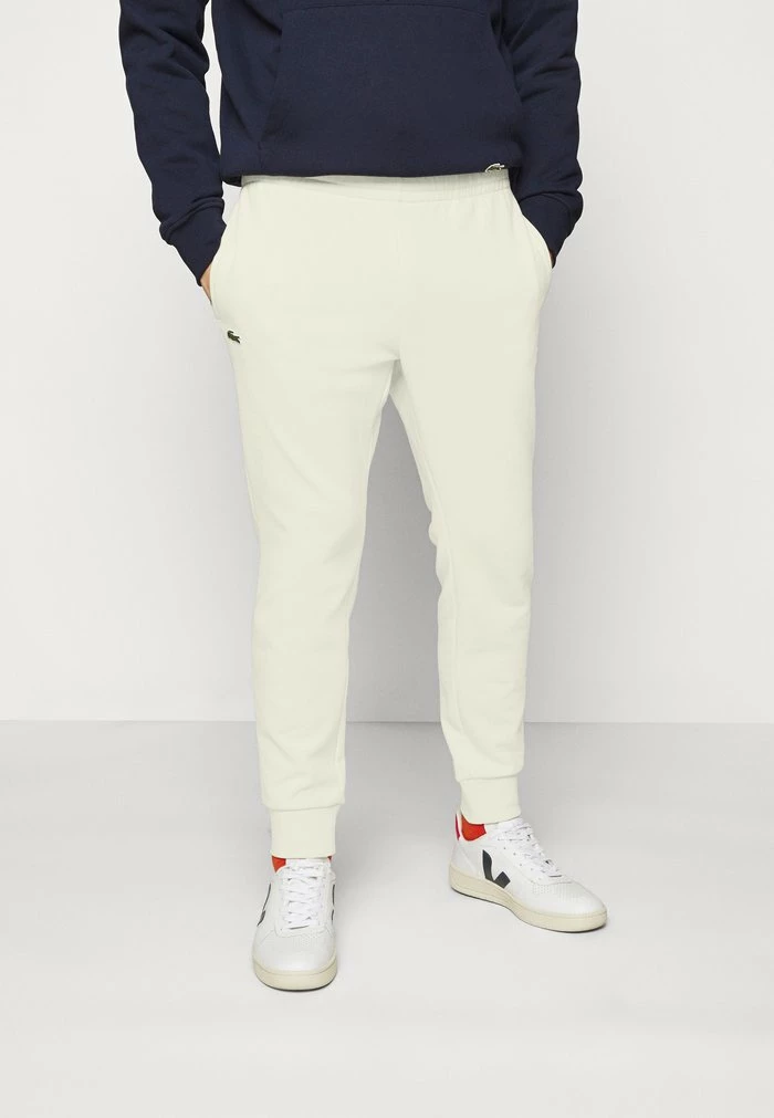 Lacoste Tracksuit Bottoms - Lapland 5 Lacoste Tracksuit Bottoms - Lapland - Image 3