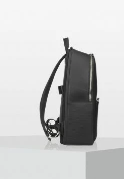 Lacoste Rucksack - Black -Lacoste Sales Store 62dc78c32adc4696ab8b9cdf5647e4f9