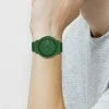 Lacoste Watch - Grün -Lacoste Sales Store 638609cc558942cc8c694acaf12db564