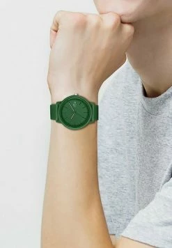 Lacoste Watch - Grün