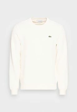 Lacoste Sweatshirt - Lapland -Lacoste Sales Store 63a0890d271645eda6daeb8fd8cfc880