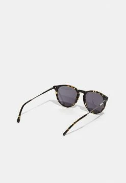 Alternative view of Lacoste Sunglasses - Dark Havana