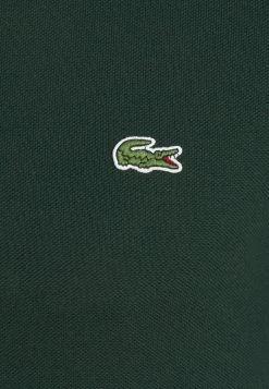 Lacoste Polo Shirt - Sinople 15 Lacoste Polo Shirt - Sinople -Lacoste Sales Store 63e7c8a3d17d40468b5ffcbbc708b779