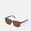 Lacoste Sunglasses - Matte Grey 1 Lacoste Sunglasses - Matte Grey -Lacoste Sales Store 64452339706f4b24bfd6e600328e2288