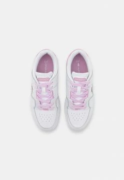 Lacoste COURT CAGE - Trainers - White 13 Lacoste COURT CAGE - Trainers - White -Lacoste Sales Store 6460547735e9468794f6c3543df61bf7