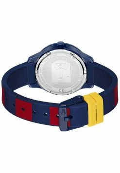 Lacoste Watch - Blau -Lacoste Sales Store 646a2883550e4a67bb8c3cda8d424bca