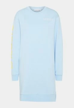 Lacoste EXCLUSIVE - Day Dress - Overview -Lacoste Sales Store 64736c6e90374c0e9c7f8f801b0a27c9