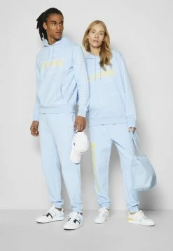 Lacoste UNISEX EXCLUSIVE - Sweatshirt - Overview -Lacoste Sales Store 65526e1da69143eda1bb2ecfec106ae2