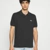 Lacoste Polo Shirt - Bleu Chine 2 Lacoste Polo Shirt - Bleu Chine -Lacoste Sales Store 6574a77cd9c84511948482e07db9c2c8