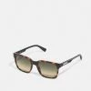 Lacoste Sunglasses - Havana -Lacoste Sales Store 6588bd75971d4ba3bd03dd258f6d012a
