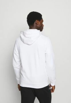 Lacoste Hoodie - White -Lacoste Sales Store 65b092fdd5654fb89c3173418b7c1f74