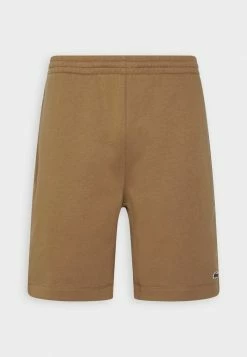 Lacoste Shorts - Leafy -Lacoste Sales Store 664167c7f39947a58a8d36e4e27bdff8