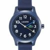Lacoste Watch - Blau 1 Lacoste Watch - Blau -Lacoste Sales Store 66add1be162946fcaa42761fdc5b191b