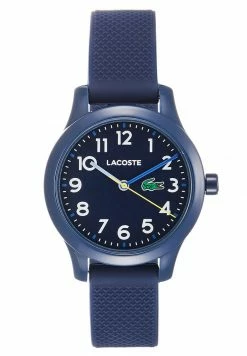Lacoste Watch - Blau