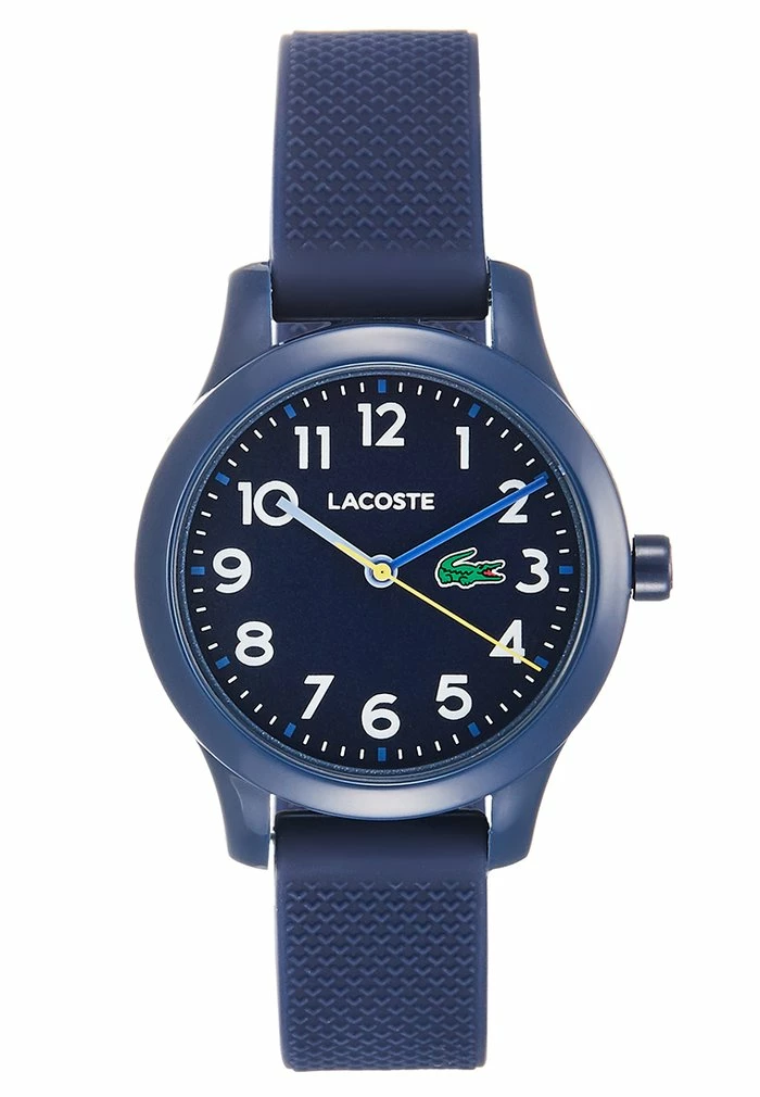 Lacoste Watch - Blau 3 Lacoste Watch - Blau