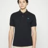 Lacoste EXCLUSIVE - Polo Shirt - Black 1 Lacoste EXCLUSIVE - Polo Shirt - Black -Lacoste Sales Store 66ca4897cfc74a8ea926e9e11fe3175c