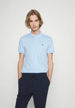 Lacoste Polo Shirt - Overview