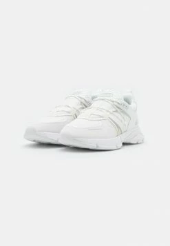 Lacoste Trainers - White 9 Lacoste Trainers - White -Lacoste Sales Store 6763e0097a4b4119bb2d03bbcbba81f8