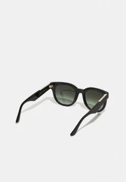 Lacoste Sunglasses - Black 8 Lacoste Sunglasses - Black -Lacoste Sales Store 6793fd7cd22043af91bb4f988c0aa34a