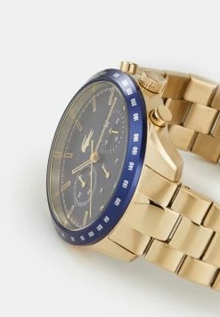 Lacoste BOSTON - Chronograph Watch - Gold-coloured -Lacoste Sales Store 67c5607ce92947a6b6e9c690743d5ef3