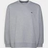 Lacoste PLUS - Sweatshirt - Argent Chine 2 Lacoste PLUS - Sweatshirt - Argent Chine -Lacoste Sales Store 683e9841be294c759ace50dfd1d20134