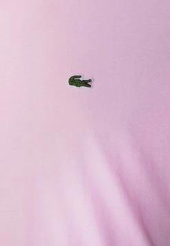 Lacoste PLUS - Basic T-shirt - Albizia 7 Lacoste PLUS - Basic T-shirt - Albizia -Lacoste Sales Store 68ad0c75c77c4ce0a2626d09b2d4295f