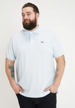 Lacoste PLUS - Polo Shirt - Ruisseau
