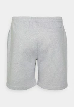 Lacoste Tracksuit Bottoms - Argent Chine -Lacoste Sales Store 69bb03bd45a84b4c82307a35f305ebf7