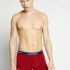 Lacoste 3 PACK - Pants - Navy Blue/red Methylene 2 Lacoste 3 PACK - Pants - Navy Blue/red Methylene -Lacoste Sales Store 69bdeb30b72c4f2e85cb33e31b8e11ca