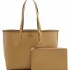 Lacoste Tote Bag - Leafy Viennois -Lacoste Sales Store 6a455c2fc0c3438b9f536a780de4d49f