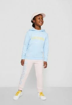 Lacoste UNISEX - Hoodie - Overview -Lacoste Sales Store 6a5f876c0b8a487eb6843e26f67812c7