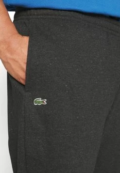 Lacoste PLUS - Tracksuit Bottoms - Lightning Chine 11 Lacoste PLUS - Tracksuit Bottoms - Lightning Chine -Lacoste Sales Store 6a76825b74a84eb8acd8671b55a9225b