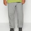 Lacoste Tracksuit Bottoms - Heather Agate -Lacoste Sales Store 6a9ce77e5a79488dadd70eaee502a6ca