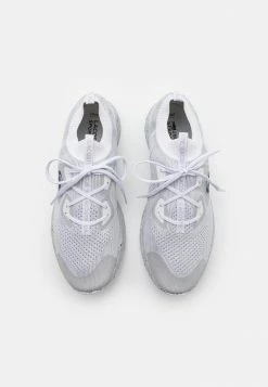 Lacoste RUN SPIN ECO - Trainers - White -Lacoste Sales Store 6b315c7fa28a4086832cee66aae0a2e9