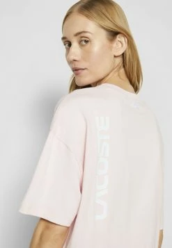 Lacoste EXCLUSIVE - Jersey Dress - Nidus -Lacoste Sales Store 6bc8ebbf96c9460591ea87c293309a86