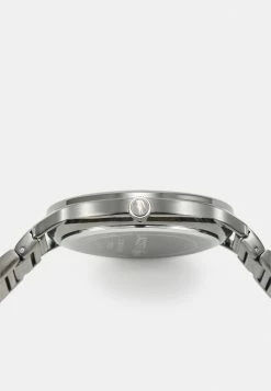 Lacoste CLUB - Watch - All Gunmetal -Lacoste Sales Store 6bdcf74976f048909ea75db6335aeb29