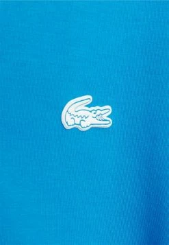 Lacoste EXCLUSIVE - Zip-up Sweatshirt - Ibiza 15 Lacoste EXCLUSIVE - Zip-up Sweatshirt - Ibiza -Lacoste Sales Store 6c6c96997ce548e0add0cc2d2be4b771