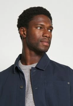 Lacoste Jumper - Silver Chine -Lacoste Sales Store 6cd4b10cf763487e85b06b305aaaa98c