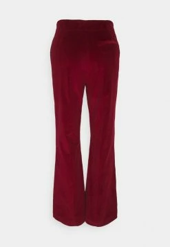 Lacoste Trousers - Pinot -Lacoste Sales Store 6d3f86ba84454e4dabc994370ff9e1c9