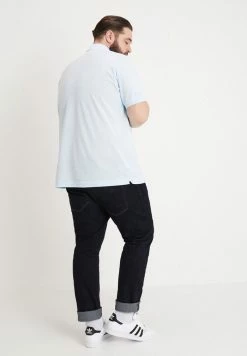 Lacoste PLUS - Polo Shirt - Ruisseau -Lacoste Sales Store 6d4efd14bad34cd1bc5a8f7aa27ca055