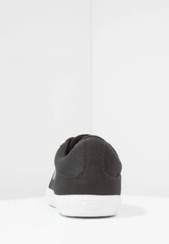 Lacoste LEROND BL 2 CAM - Trainers - Black -Lacoste Sales Store 6d69677aadfa4fce9e712e739ca3eb34